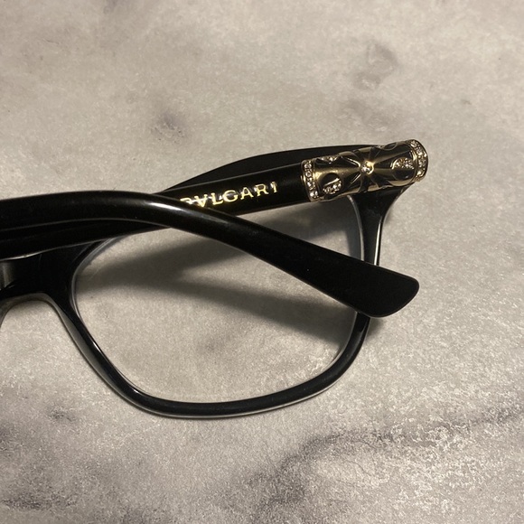 BVLGARI - Picture 12 of 16